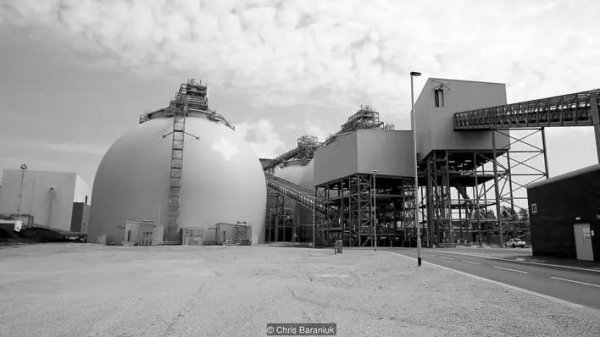 用于在現(xiàn)場(chǎng)儲(chǔ)存生物燃料