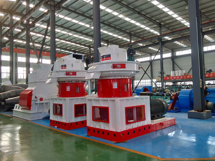 山東金格瑞顆粒機(jī)廠(chǎng)家顆粒機(jī)圖片 山東金格瑞顆粒機(jī)廠(chǎng)家顆粒機(jī)圖片