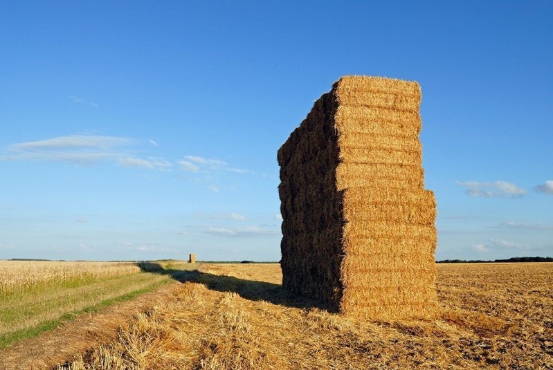 生物質(zhì)鍋爐冒黑煙怎么辦？怎么環(huán)保排放？