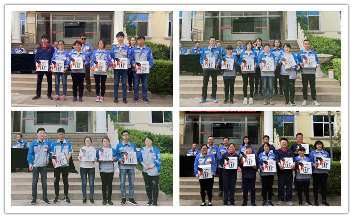 名次不重要，重要的是一位位運(yùn)動(dòng)員們奮力拼搏的運(yùn)動(dòng)精神。