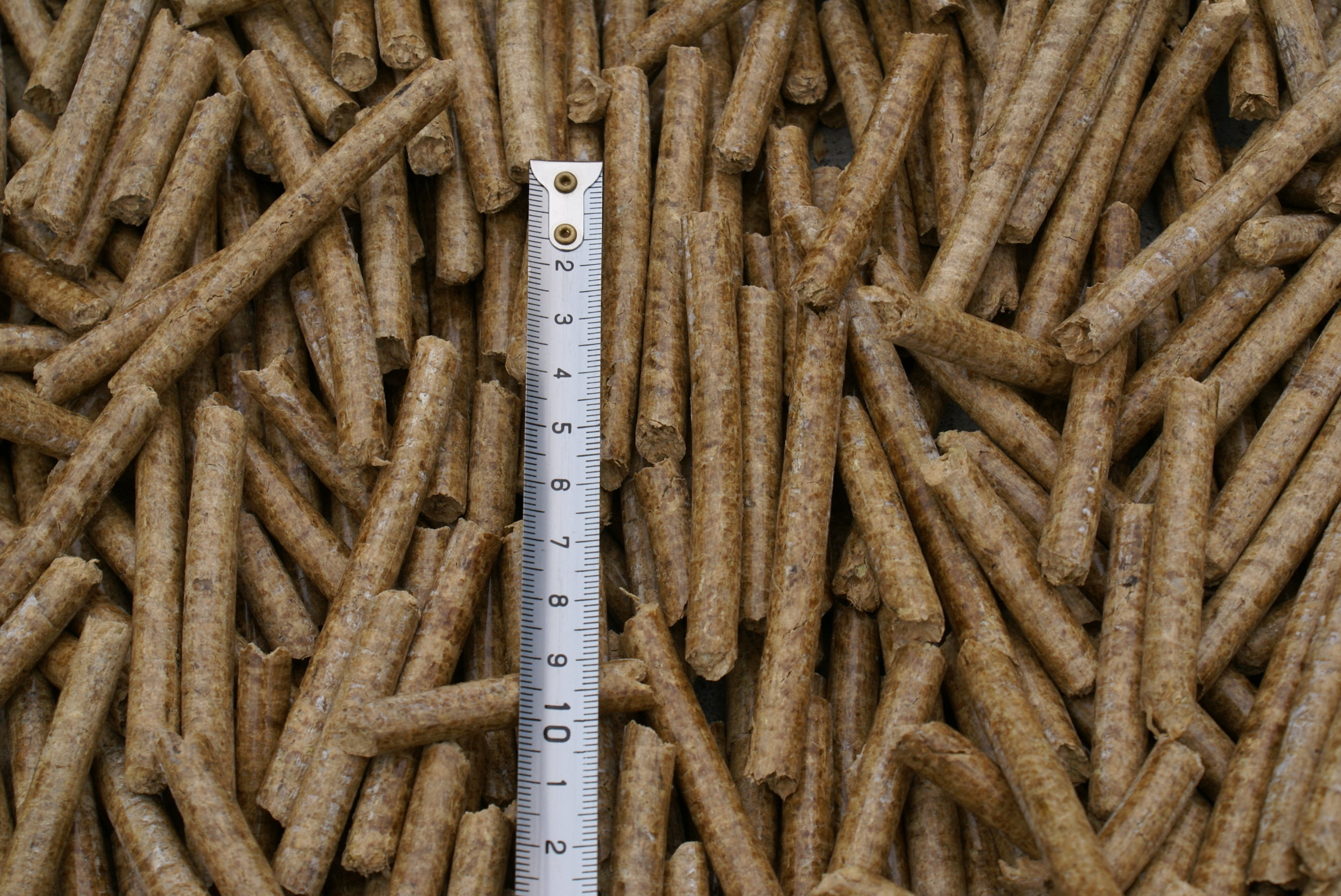 秸稈顆粒機壓制的顆粒 秸稈顆粒機壓制的顆粒