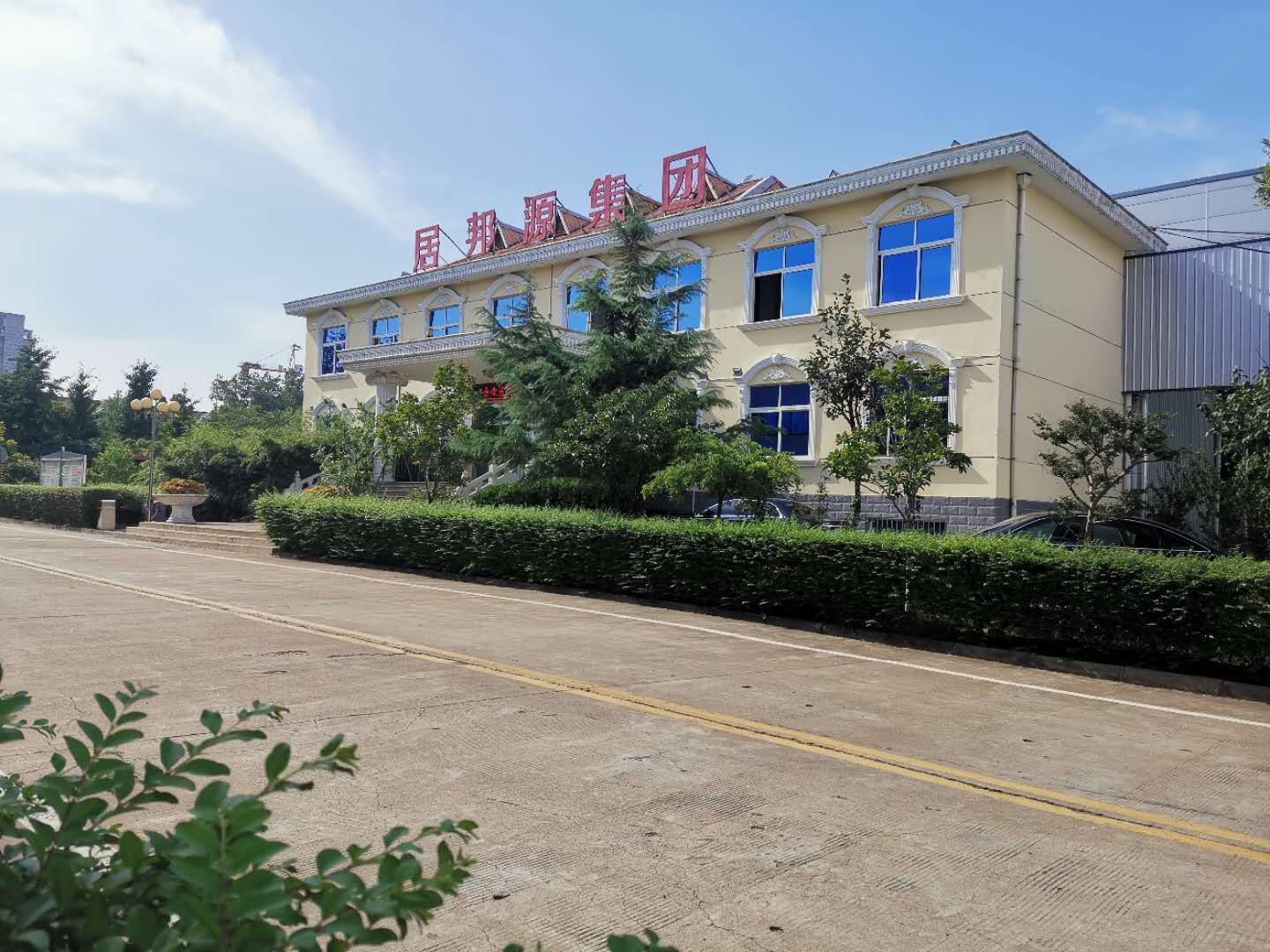 顆粒機生產(chǎn)廠家