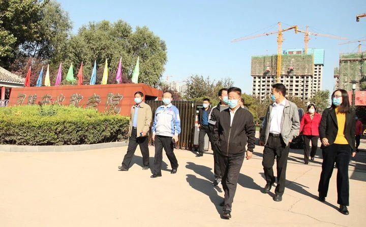 愿尊老愛老的傳統(tǒng)美德不斷的傳承、發(fā)揚、光大