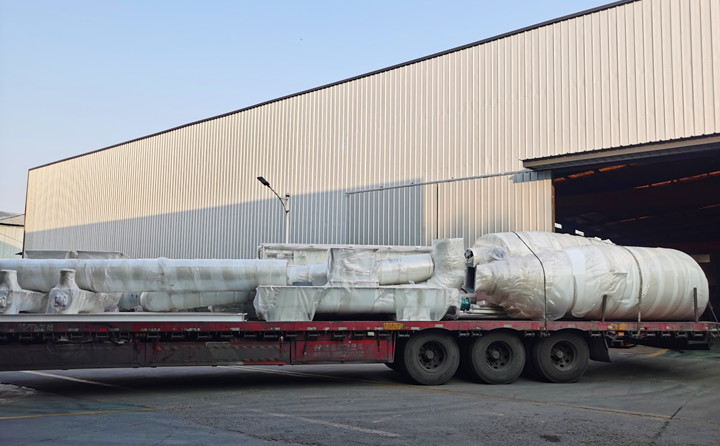 顆粒機生產(chǎn)線設(shè)備