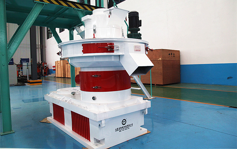 2021秸稈制粒機(jī) 2021秸稈制粒機(jī)