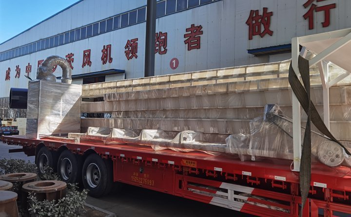 秸稈顆粒機生產(chǎn)線 秸稈顆粒機生產(chǎn)線