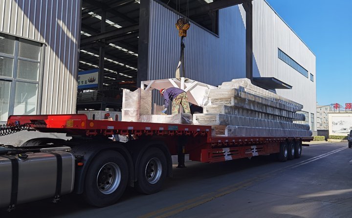 年產(chǎn)1萬噸的秸稈顆粒機 年產(chǎn)1萬噸的秸稈顆粒機