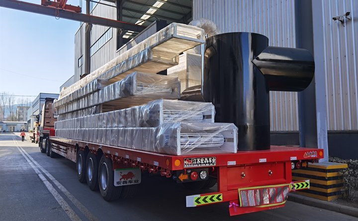 皮帶機等生產(chǎn)線設(shè)備 皮帶機等生產(chǎn)線設(shè)備