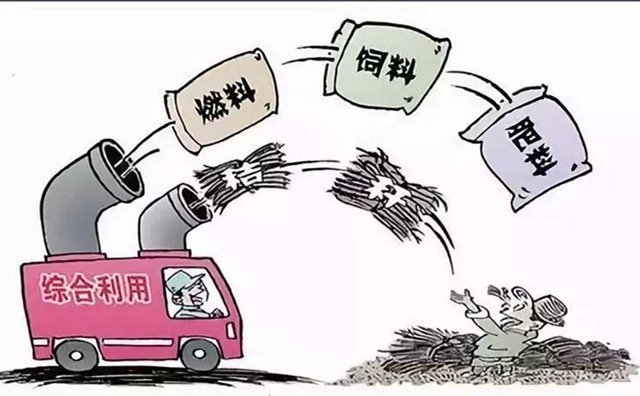 src=http___5b0988e595225