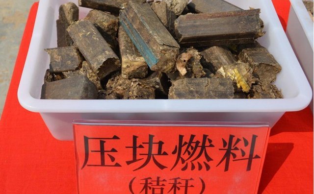 在取暖期到來(lái)前，預(yù)撥了 2021 年度秸稈固化燃料替代散煤市級(jí)補(bǔ)貼資金 707.83 萬(wàn)元。