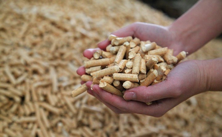 為了解決我國煤炭資源的不足，國人也是煞費(fèi)苦心，終于，有了新的燃料能源可以替代煤炭了。而這個(gè)新能源就是燃料顆粒