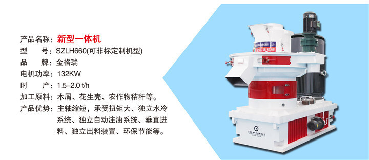 新型一體機(jī)