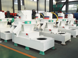 985f074e1f26a3ef7f26b80dbd4e05b